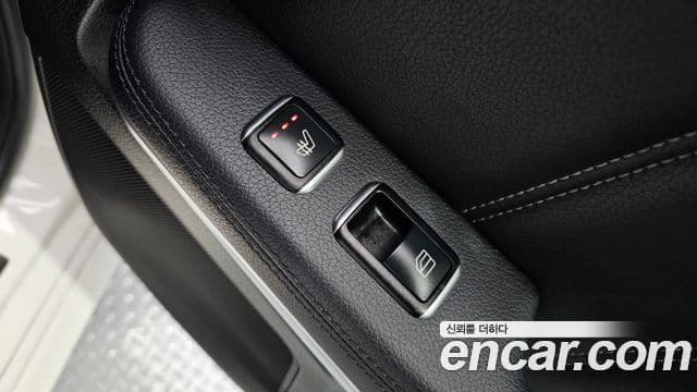 Mercedes-Benz E-класс W212 E300 Elegance, 2016 19