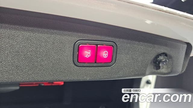 Mercedes-Benz E-класс W212 E300 Elegance, 2016 20