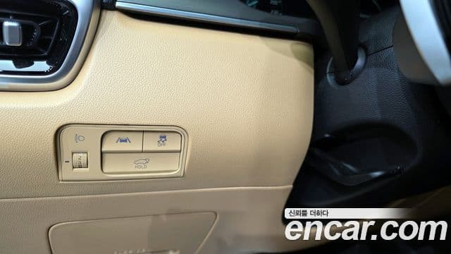 Kia Sorento 4세대 Noblesse, 2022 15