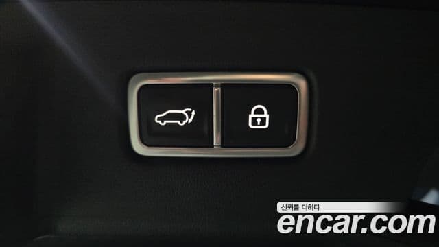 Kia Sorento 4세대 Noblesse, 2022 20