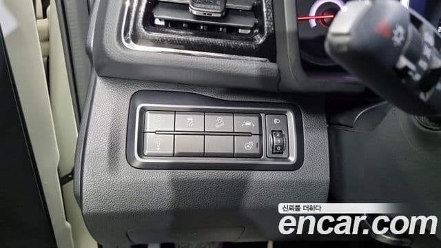 KG모빌리티(SsangYong) Berry New Tivoli V5, 2020 16