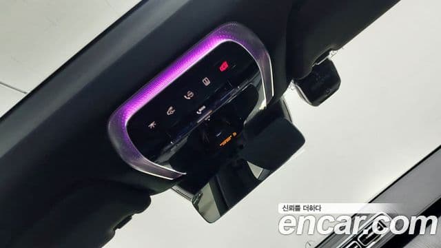 Mercedes-Benz S-класс W223 S350 d, 2022 17