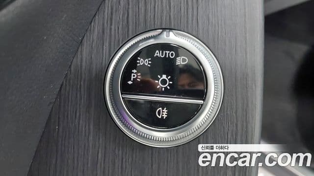 Mercedes-Benz S-класс W223 S350 d, 2022 19