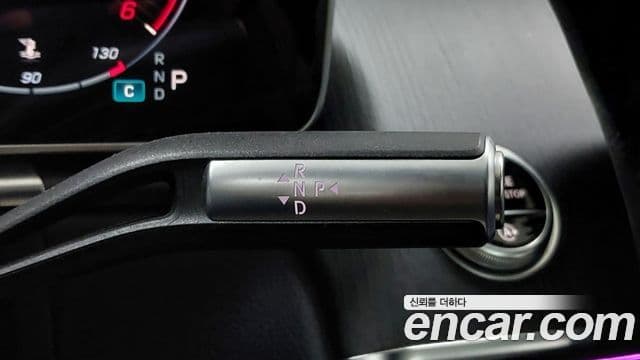 Mercedes-Benz S-класс W223 S350 d, 2022 20