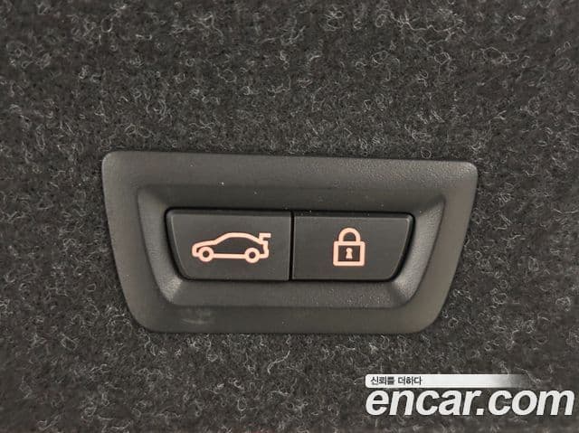 BMW 4시리즈 (G22) 420i M Sport performance купе, 2023 15