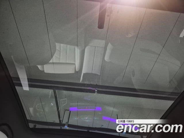 BMW 5시리즈 (G60) 520i M Sport, 2025 18