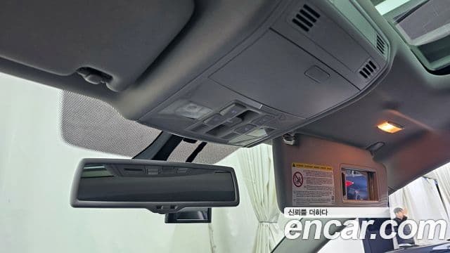 Volkswagen Гольф 7세대 Premium, 2014 17