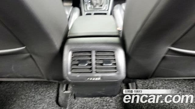 Volkswagen Гольф 7세대 Premium, 2014 18