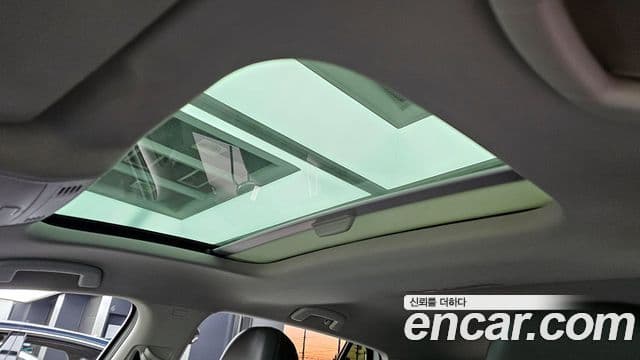 Volkswagen Гольф 7세대 Premium, 2014 19