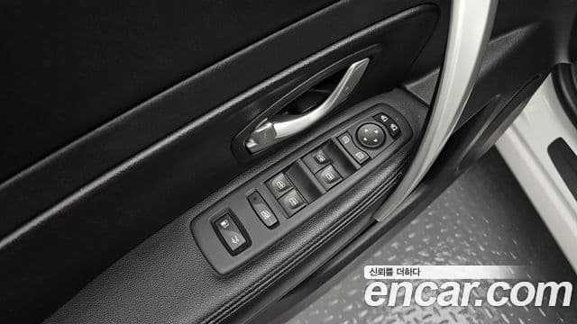 Renault Korea(Samsung) SM5 Nova Classic, 2018 13