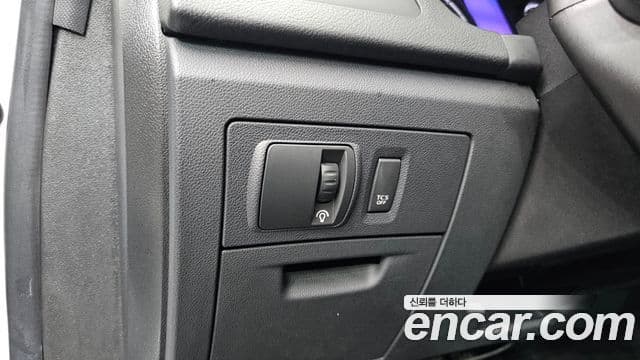 Renault Korea(Samsung) SM5 Nova Classic, 2018 14