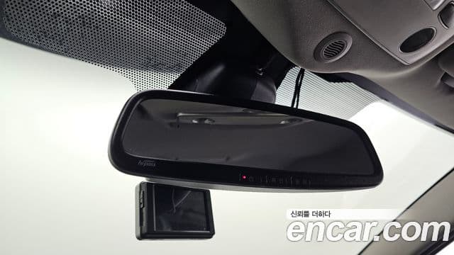 Renault Korea(Samsung) SM5 Nova Classic, 2018 20