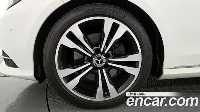 Mercedes-Benz E-класс W212 Avantgarde, 2014 все фото