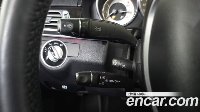 Mercedes-Benz E-класс W212 Avantgarde, 2014 18