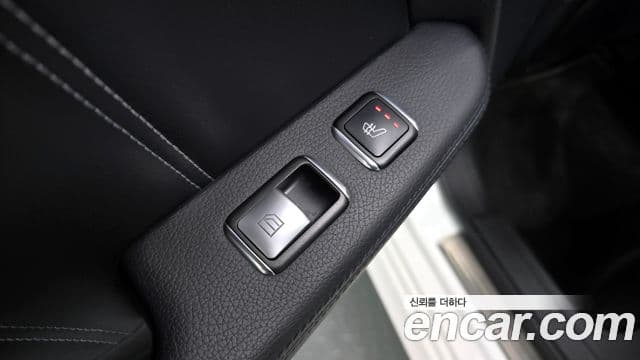 Mercedes-Benz E-класс W212 Avantgarde, 2014 19