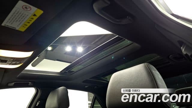 Mercedes-Benz E-класс W212 Avantgarde, 2014 20