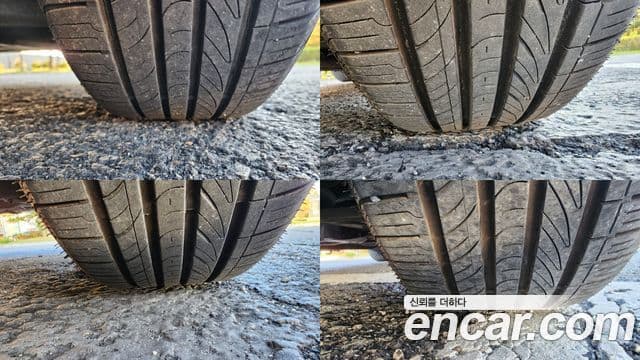 Kia All New K7 3.0 LPI Deluxe (арендный автомобиль), 2017 18