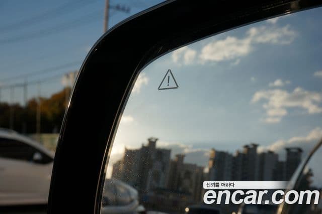 Kia Carnival 4세대 Noblesse, 2021 7