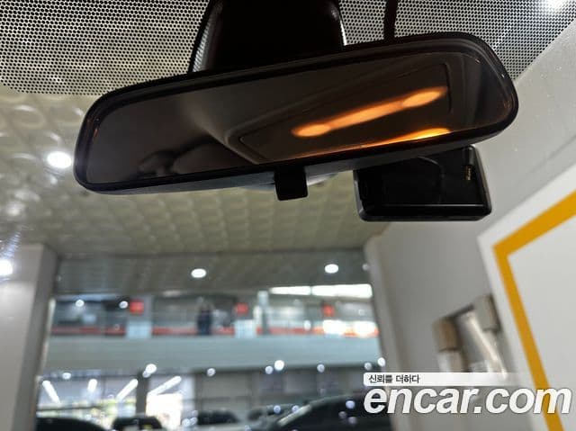 Renault Korea(Samsung) 뉴SM3 LE, 2014 15