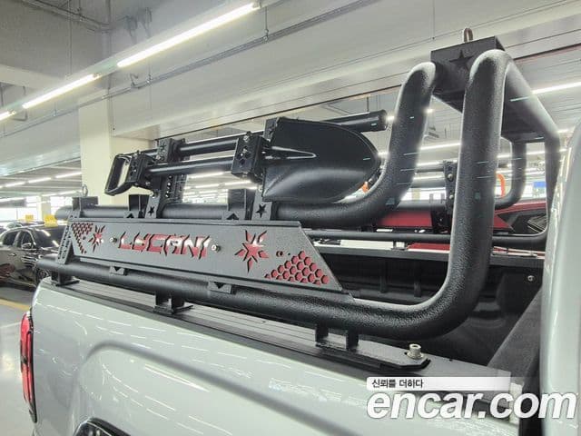 GMC 캐니언, 2015 все фото