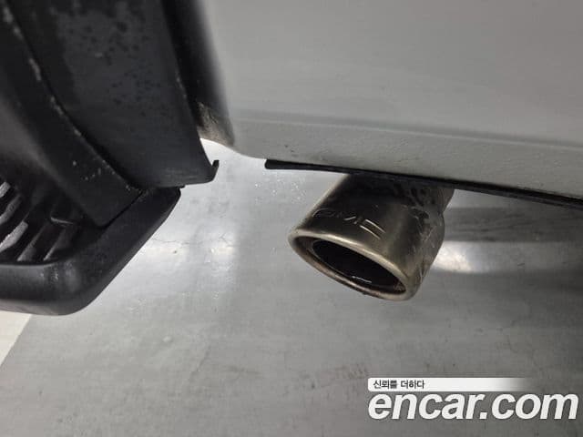 GMC 캐니언, 2015 18