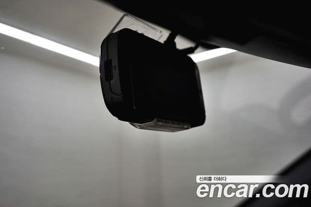 Hyundai Grand Starex CVX Premium, 2015 14