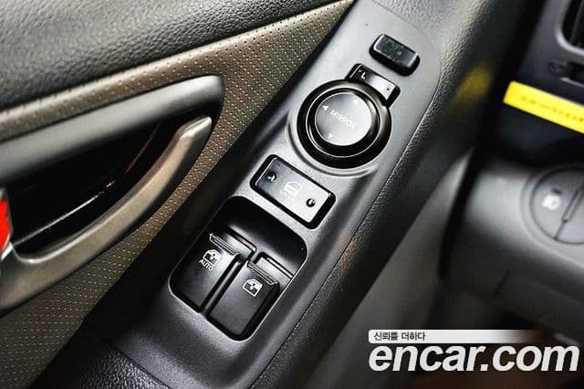 Hyundai Grand Starex CVX Premium, 2015 15