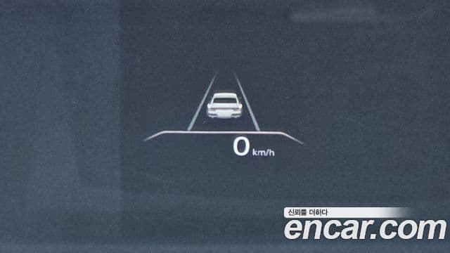 Genesis G80 (RG3) бензин 2.5 турбо AWD, 2021 17