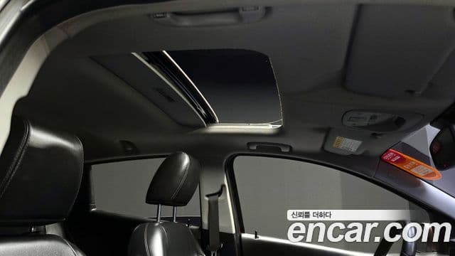 Chevrolet(GM대우) The / новый New Spark Premier, 2019 20