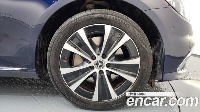 Mercedes-Benz E-класс W213 Exclusive, 2021 все фото