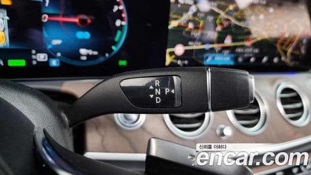 Mercedes-Benz E-класс W213 Exclusive, 2021 9