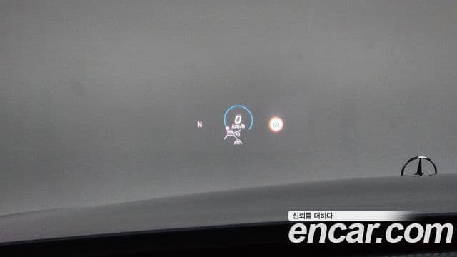 Mercedes-Benz E-класс W213 Exclusive, 2021 17