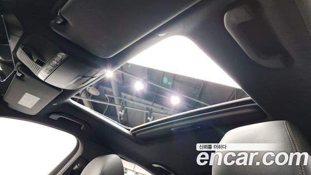 Mercedes-Benz E-класс W213 Exclusive, 2021 18