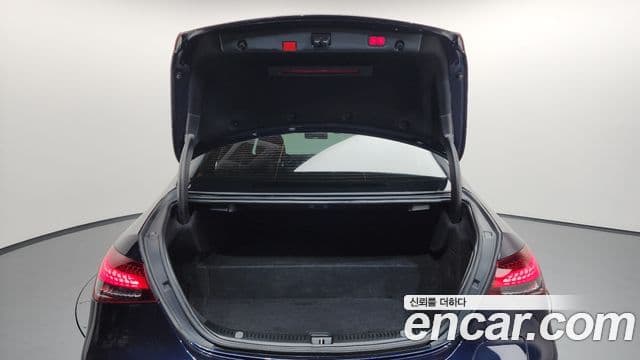 Mercedes-Benz E-класс W213 Exclusive, 2021 20