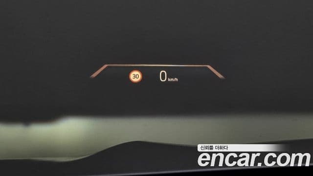 BMW X5 (G05) xDrive 50e M Sport, 2024 17