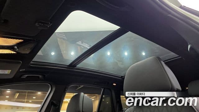 BMW X5 (G05) xDrive 50e M Sport, 2024 18