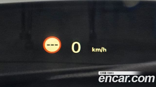 Mini Cooper S 3세대, 2023 18