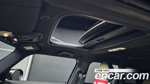 Mini Cooper S 3세대, 2023 19