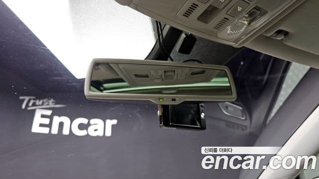 Volkswagen Гольф 7세대 Premium, 2015 15