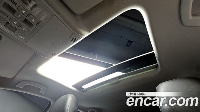 Volkswagen Гольф 7세대 Premium, 2015 19