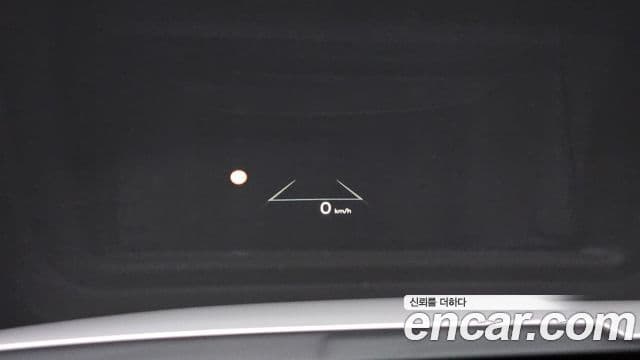 Hyundai The / новый New Tucson (NX4) Inspiration, 2024 14