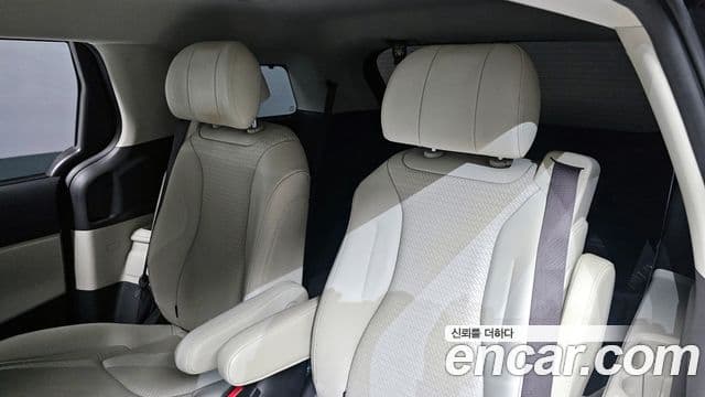 Kia Carnival 4세대 Signature, 2023 13