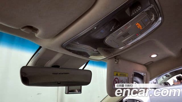 Genesis G80 (RG3) бензин 2.5 турбо AWD, 2021 17