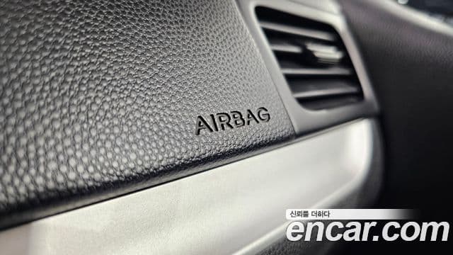 Kia All New Morning Deluxe, 2012 19