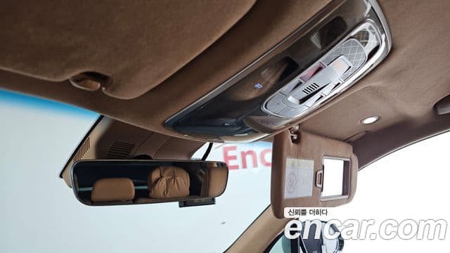 Genesis GV80, 2022 18