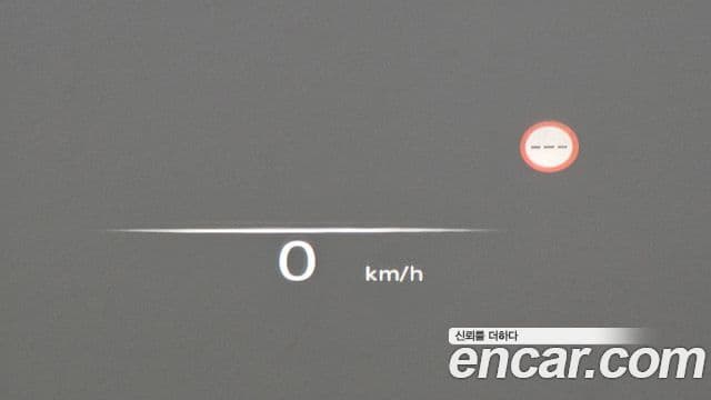 Genesis GV80, 2022 19