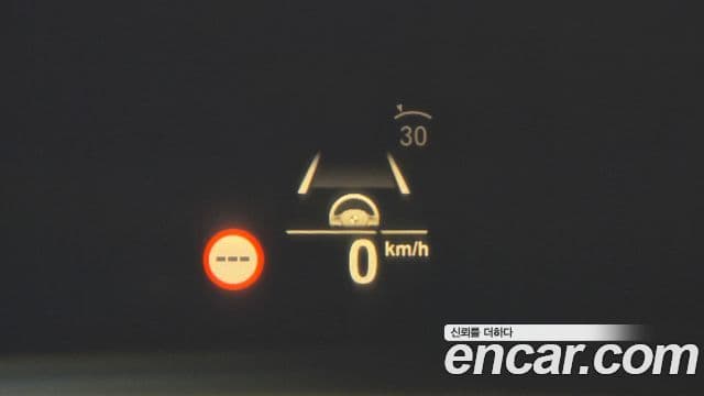 BMW X7 (G07) xDrive 40i Design Pure Excellence 6인승, 2021 16