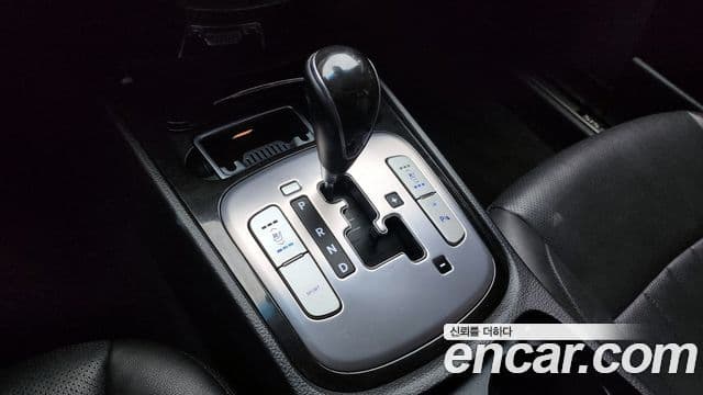 Hyundai Genesis 빌트인캠2 — базовая версия - Built-in Cam 2, 2012 9