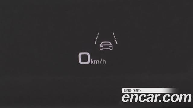 Audi A7 (4K) Premium, 2021 11