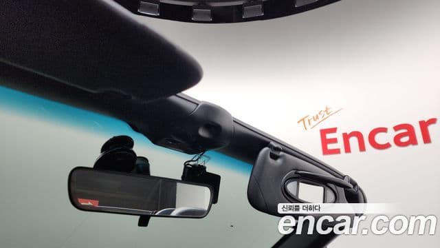 Porsche Boxster 987, 2011 19